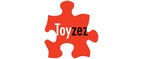 Распродажа детских товаров и игрушек в интернет-магазине Toyzez! - Омск